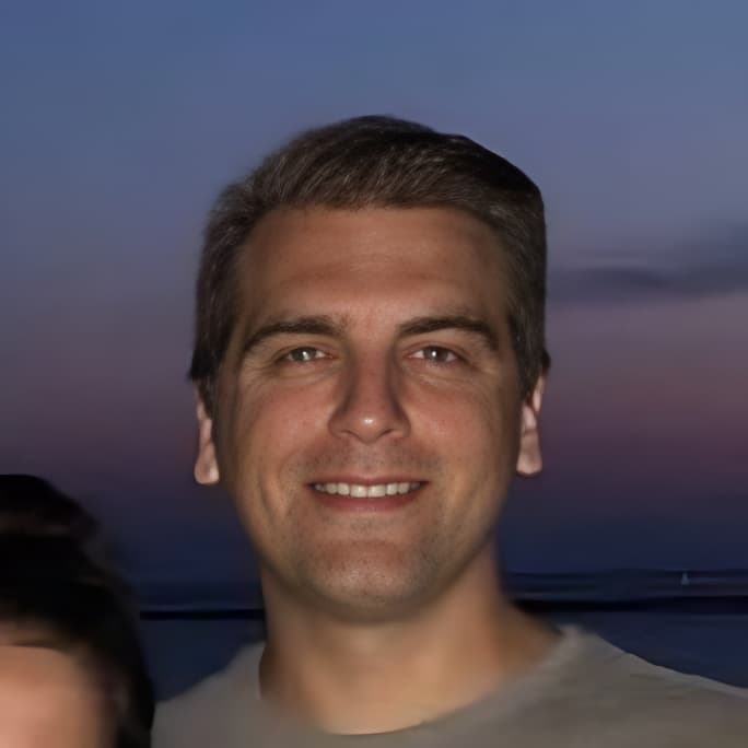 Foto restaurada